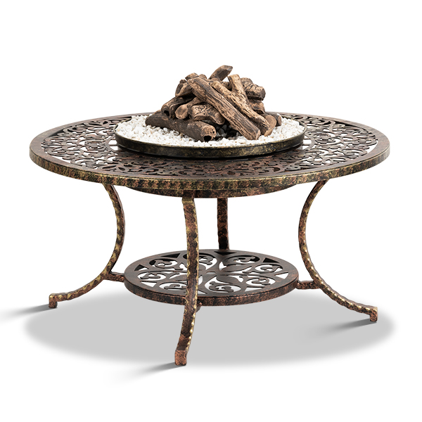 لیست محصولات