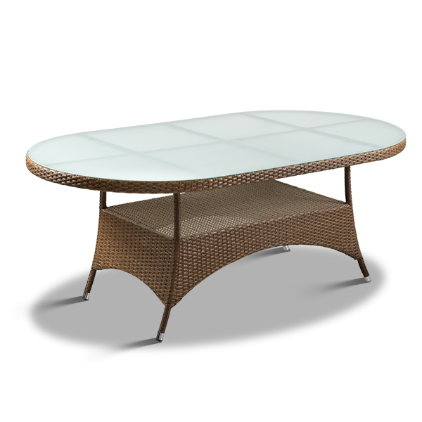 لیست محصولات