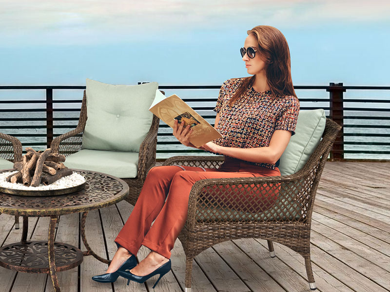 چطور کالکشن ایده آل خود را انتخاب کنیم؟